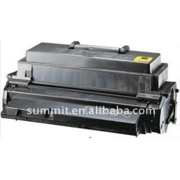 Compatible Laser Toner Cartridge for samsung ML1650/6006