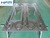 High Quality HFM101 heat exchanger gasket mould