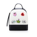 Hurtownia TPE Casual Lovelf Hydroose Backpack Kids Girls School do promocji prezentów