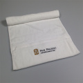 Soft fast drying microfiber Exercise Fitness Sports Towels