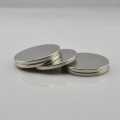 Super Strong Neodymium round disk Magnet