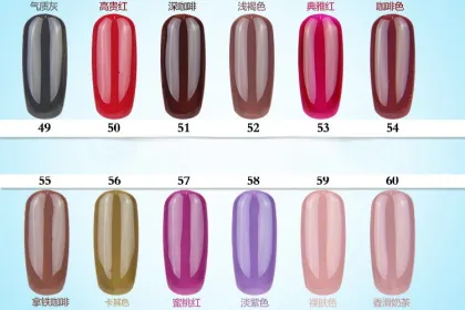 UV gel nail polish, gel polish nail gel,uv gel uv color gel ,onestep gel polish, gel polish