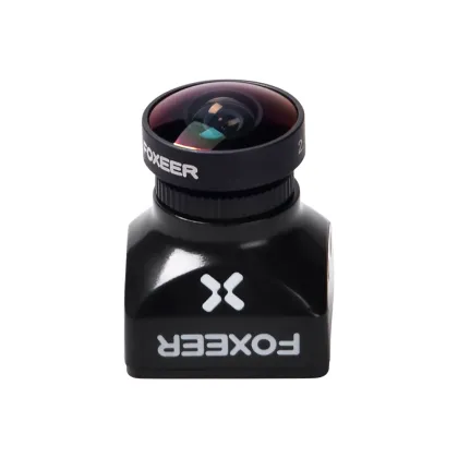 Razer Mini HD 5MP FPV Camera for RC Drone Racing