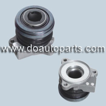 Hydraulic Bearing / 96286828