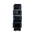 /msite/products/detail/productid/59556915/id/680277.html