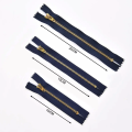 /msite/products/detail/productid/65942238/id/1522872.html