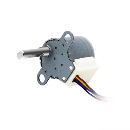 5v dc worm micro gear step motor price
