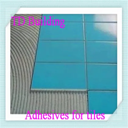 interface agent and bonding agent hot sales ceramic adhesive agent