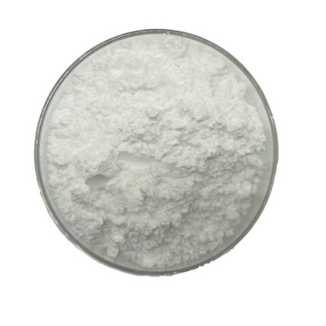 L Glutathione Reduced Whitening Powder for Cosmetics