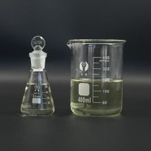 効率的な浄水用の無色のPAC