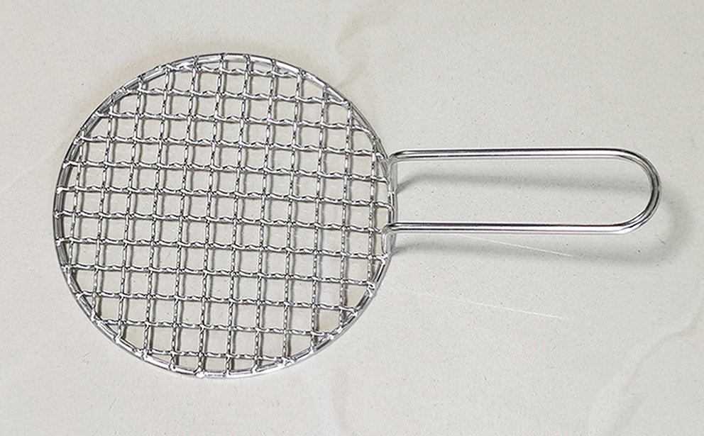 bbq grill portable