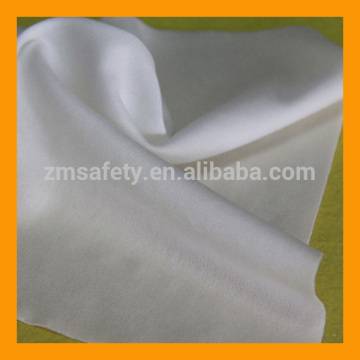 PCB Clean 9\" x 9\" Dustless Cleanroom Wiper Cloth