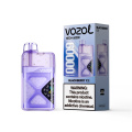 Vozol Neon 60K puffs jednokratni vape veleprodaja