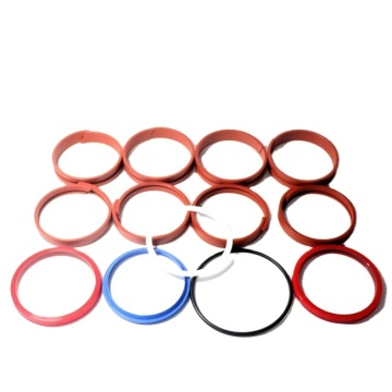 Factory Supply High Quality N00163.1100 924015.0099 Lifting Cylinder Repair Kit" could be shortened to:

"High Quality Lifting Cylinder Repair Kit N00163.1100 924015.0099
