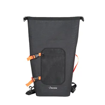 Sea Kayak Mesh Deck Bag