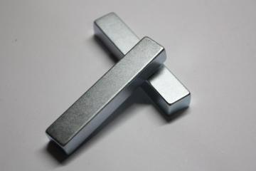 N38 Neodymium Magnet