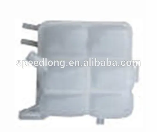 WATER POT FOR FORD FOCUS 2012