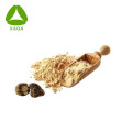 Organische rode Maca Extract Red Maca Root Powder