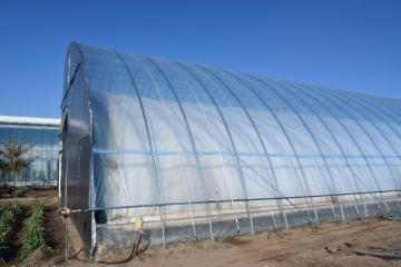 Greenhouse And Nursery Products