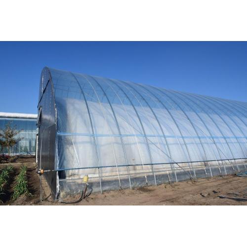 Greenhouse And Nursery Products