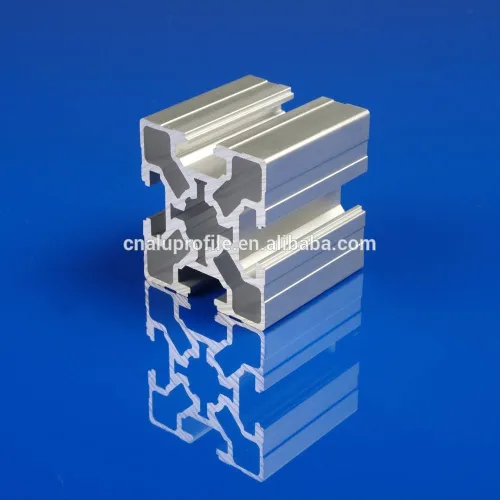t-slot-deep-processed-aluminium-profile-mk-10-5050c-high-quality-t