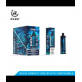 Ruok Energy 5000 Puffs Prix de gros vape jetable