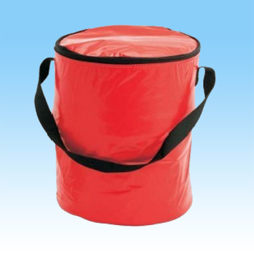 2013 New Design Fashion Cooler Bag