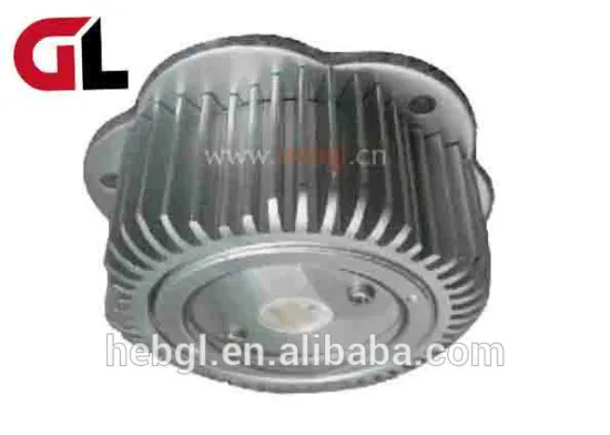 Ir Illuminator 850nm/940nm