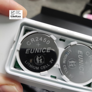 Ultra-thin Digital Price Label E Ink 3.5 inch