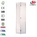 Dividers Banquet Hall Curved Interior Folding Door