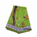 /msite/products/detail/productid/57004359/id/666341.html