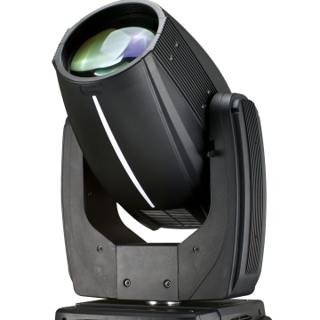 Sharpy Beam 380 DJ Stage Concertverlichting