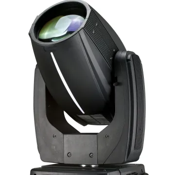 Sharpy Beam 380 DJ Stage Concert Lighting