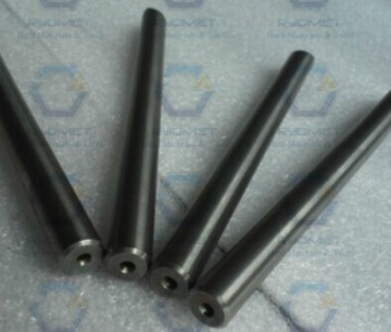 carbide rods for boring bars