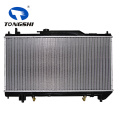 Toyota Avensis AT220 Aluminum Radiator OEM 1640002310