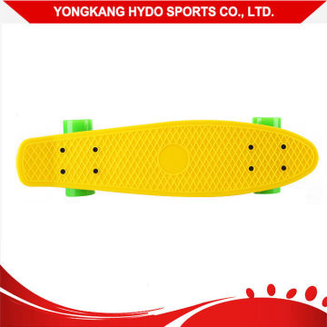 2015 New Really Cheap Skateboards