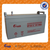 hot sale wholesale factory Price of OPZV lead acid battery 24v 48v 12v100ah for UPS with CE ROHS ISO certification
