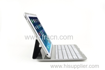 Chocolate Wireless Keyboard For Ipad 