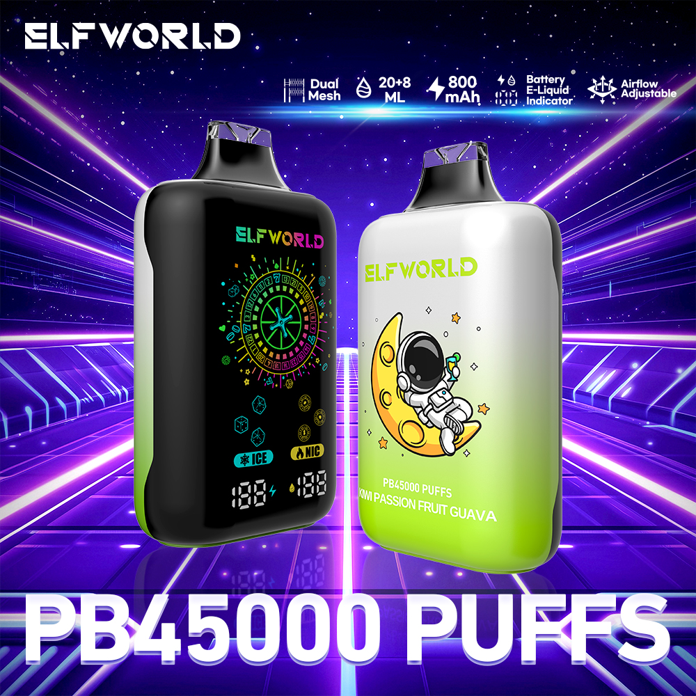 elfworld-vape-PB45000-vape-in -stock-wholesale (8) elfworld-vape-PB45000-vape-in -stock-wholesale (8)