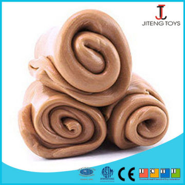 2014 Hot products funny fashion promotional toys for kids