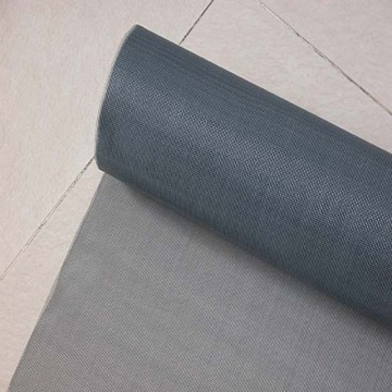 Fiberglass Insect Window Screen
