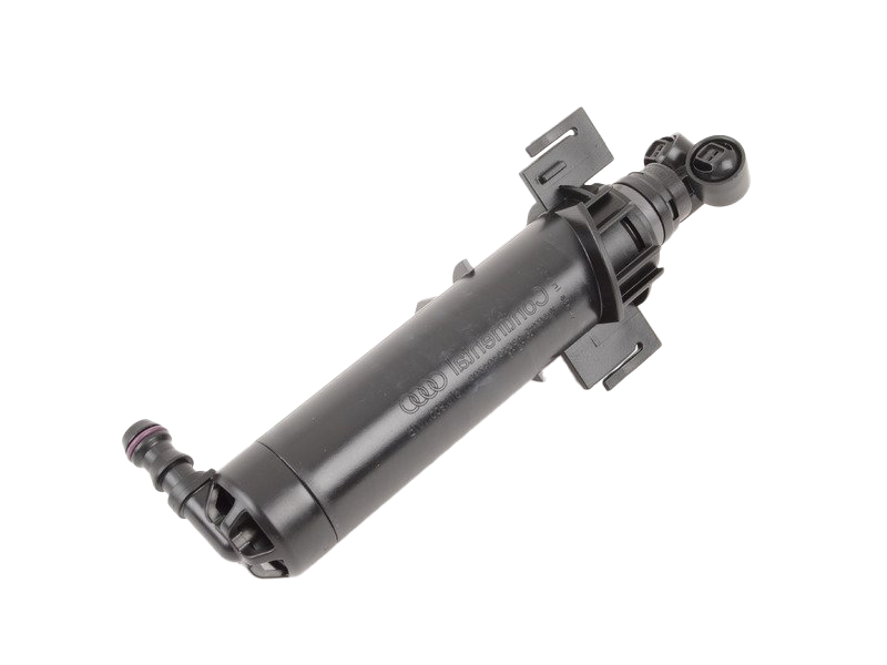 Headlamp Washer Nozzle 8T0955102B