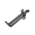 Headlamp Washer Nozzle 8T0955102B