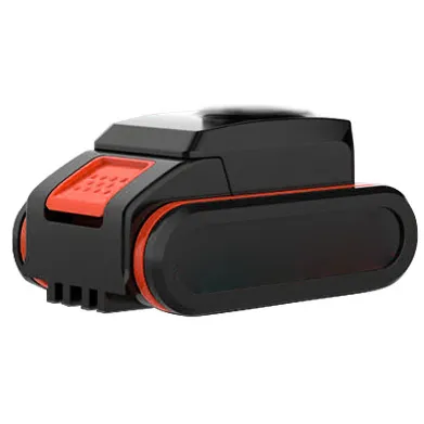 EAST Professional Power Tools: Drilling Machines, Power Drills, and Handheld Impact Drills