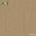 Columbus Waterproof Laminate Flooring