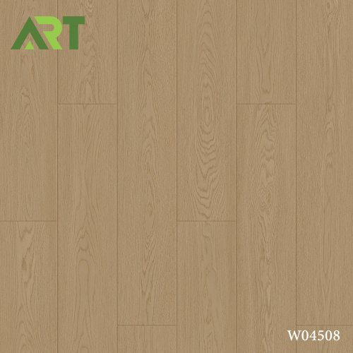 Columbus Waterproof Laminate Flooring