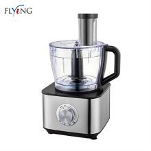 Best Food Processor Uk 2018 Singapore