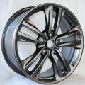 OEM 20 INCH ALLOY WHEELS