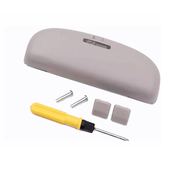 Custom Glasses Case for Toyota FJ Cruiser: Enhance Your Vision on the Go