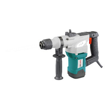 26mm rotary hammer